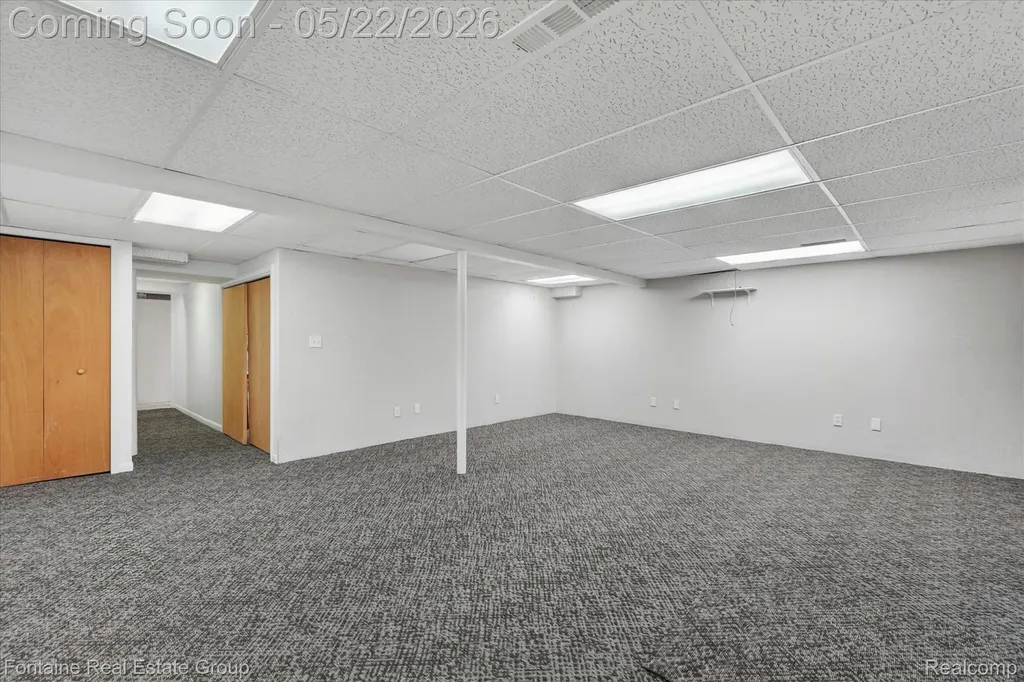 7406 Azalea Court West Bloomfield Charter Township MI 48322