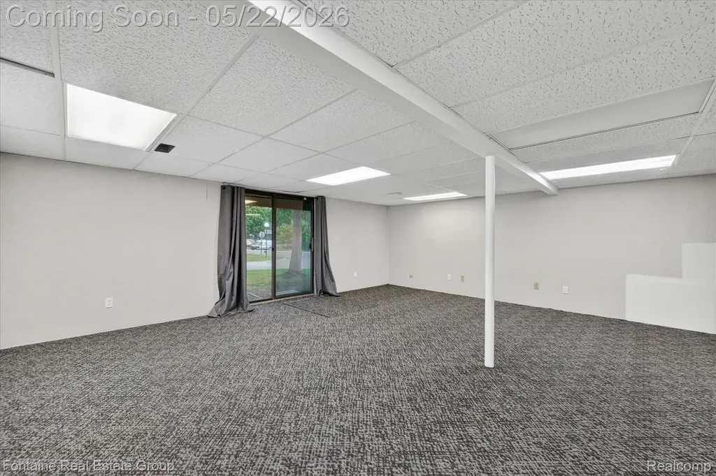 7406 Azalea Court West Bloomfield Charter Township MI 48322