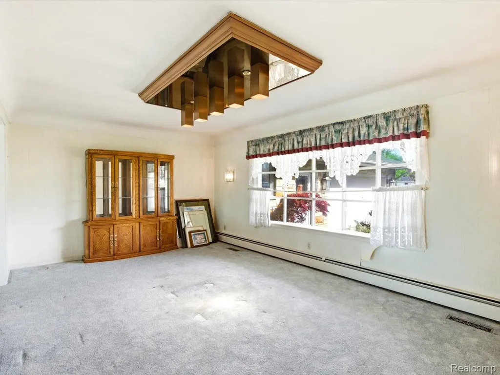 2857 Riverwood Court Port Huron City MI 48060
