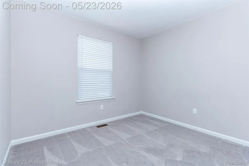 4918 Treeside Lane Troy City MI 48098
