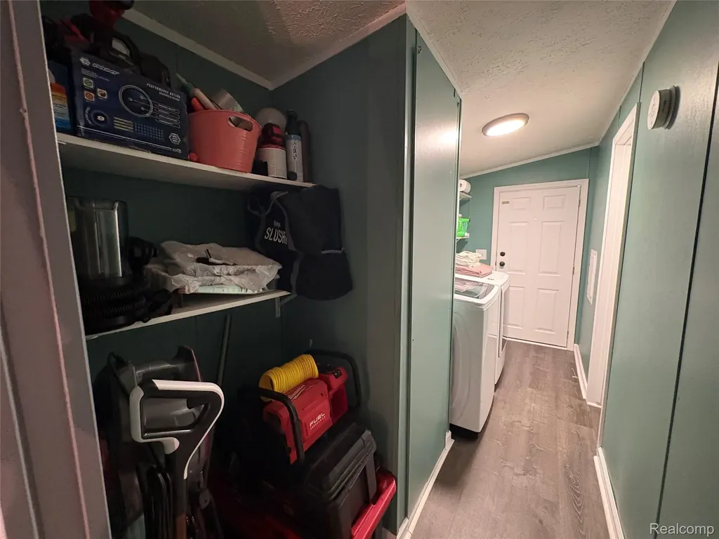 4729 Turtle Creek Drive Howell Township MI 48843