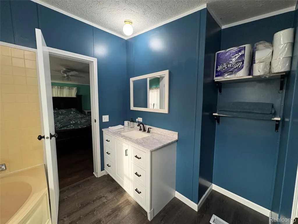 4729 Turtle Creek Drive Howell Township MI 48843