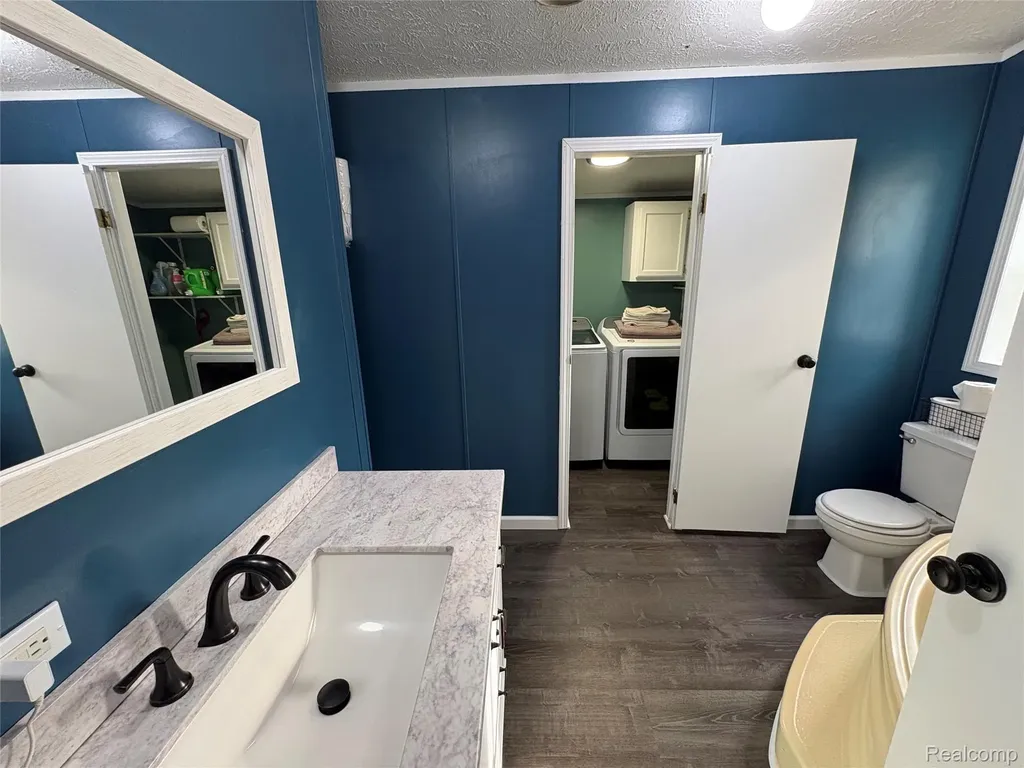 4729 Turtle Creek Drive Howell Township MI 48843