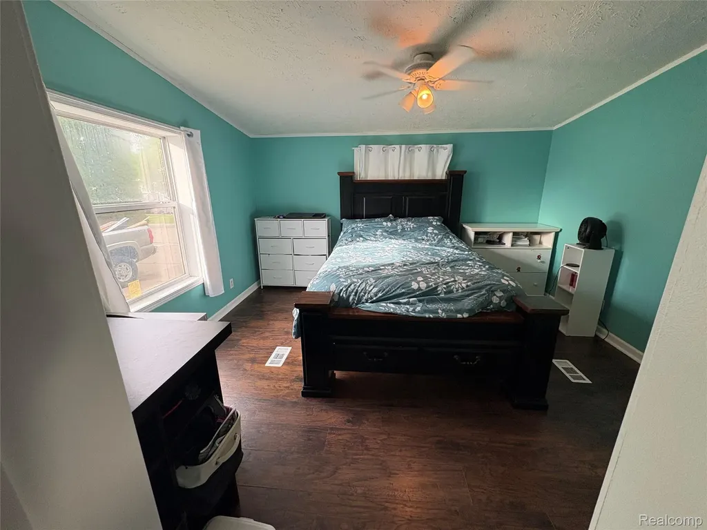 4729 Turtle Creek Drive Howell Township MI 48843