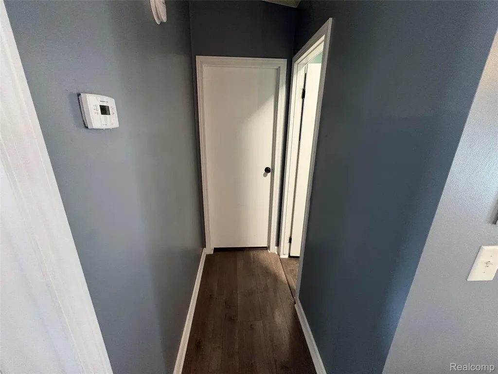 4729 Turtle Creek Drive Howell Township MI 48843