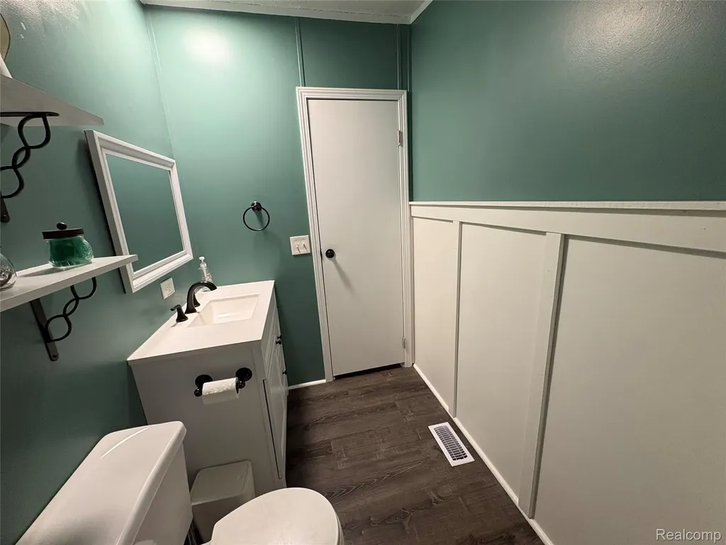 4729 Turtle Creek Drive Howell Township MI 48843
