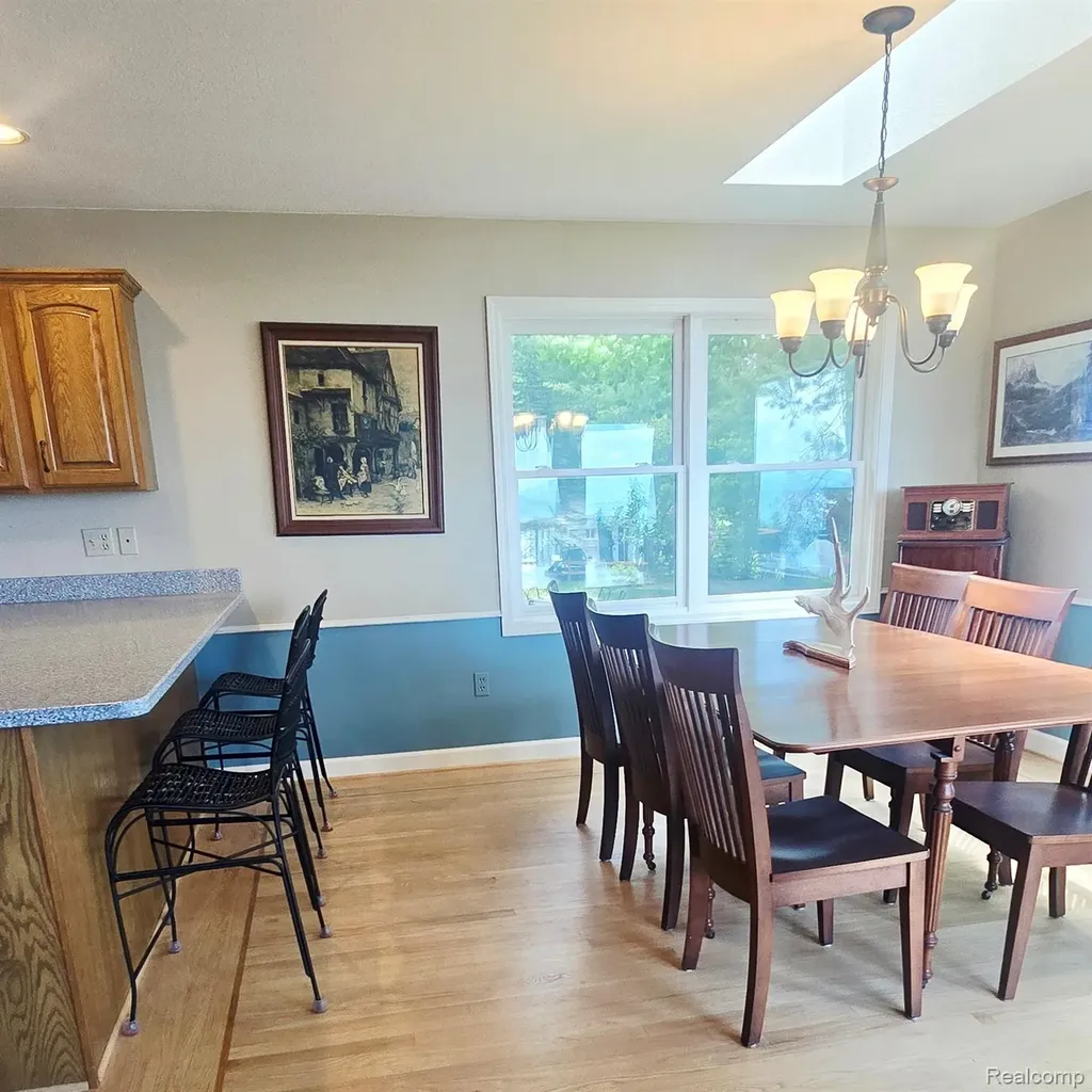 126 & 124 Baldwin Resort East Tawas City MI 48730