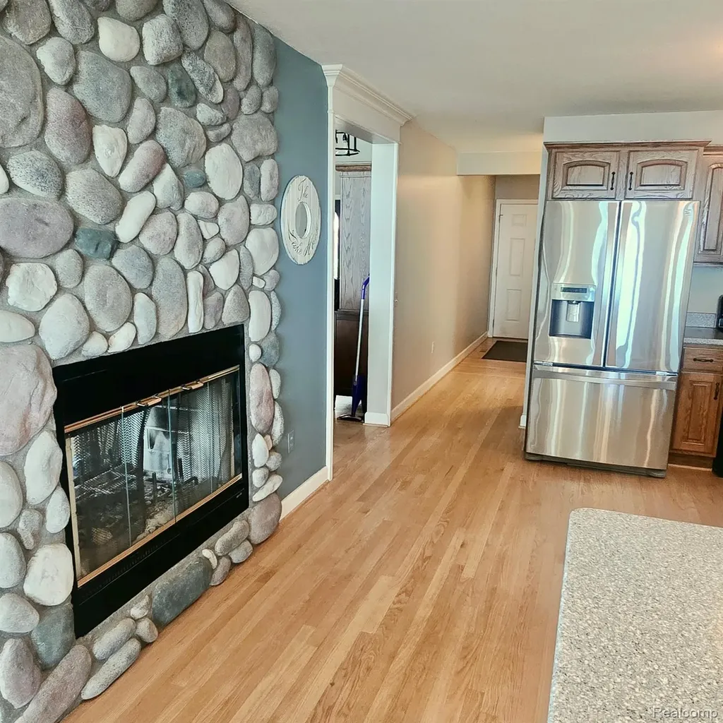 126 & 124 Baldwin Resort East Tawas City MI 48730