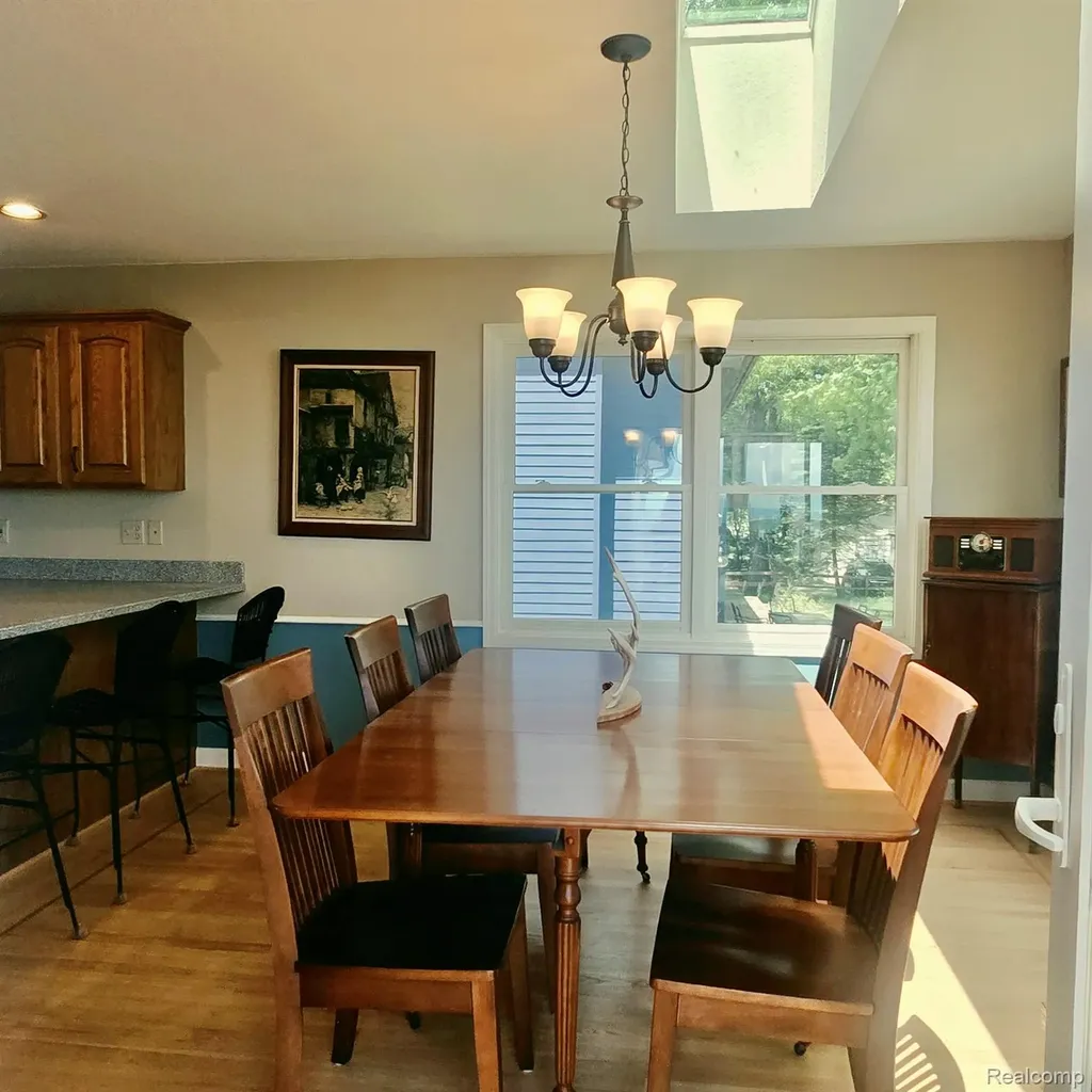 126 & 124 Baldwin Resort East Tawas City MI 48730