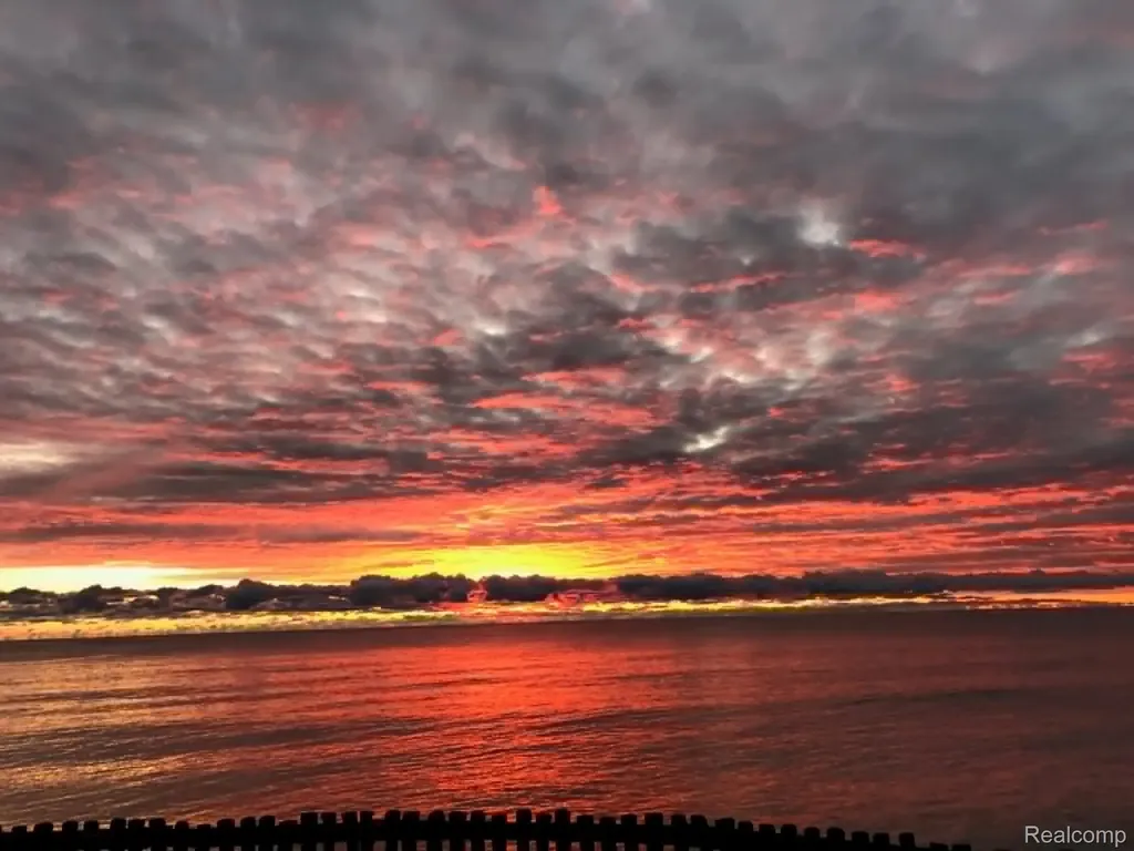 126 & 124 Baldwin Resort East Tawas City MI 48730