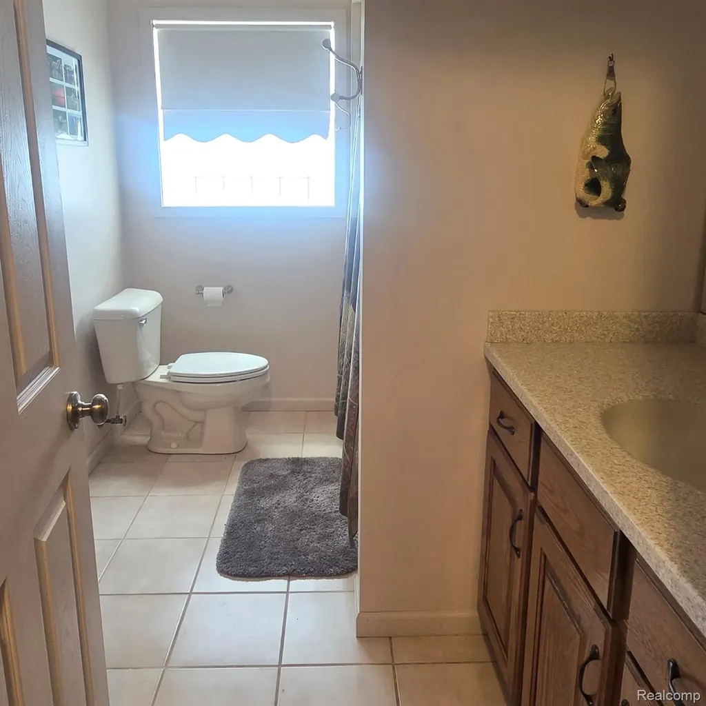 126 & 124 Baldwin Resort East Tawas City MI 48730