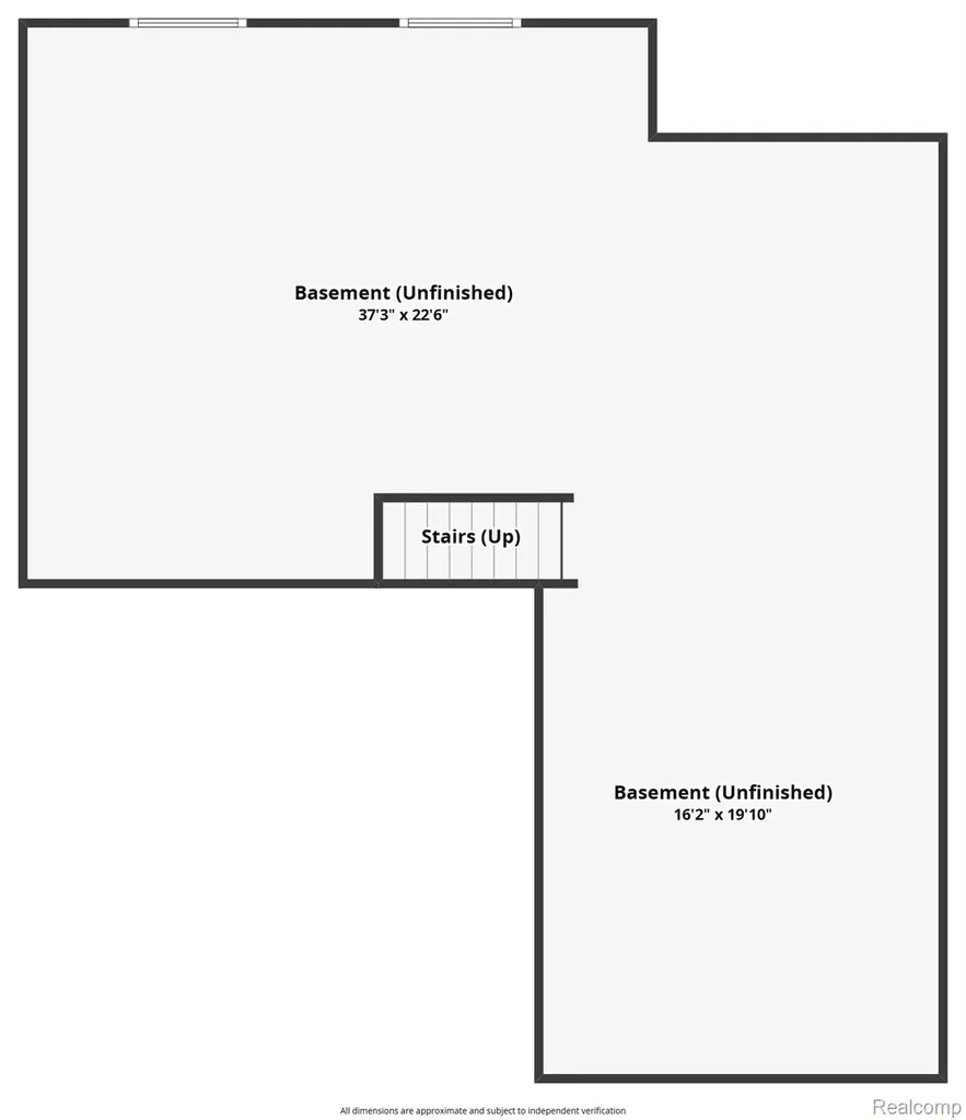 24416 Jade Drive Farmington Hills City MI 48336