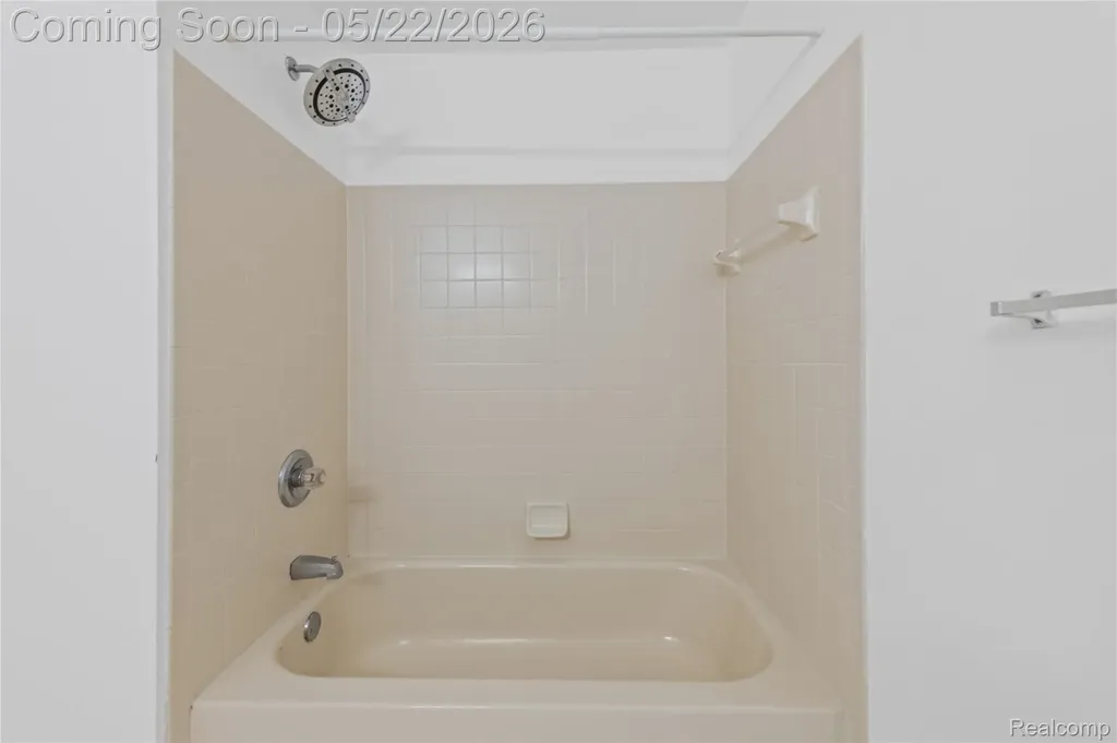 16836 Dover Drive Northville Township MI 48168