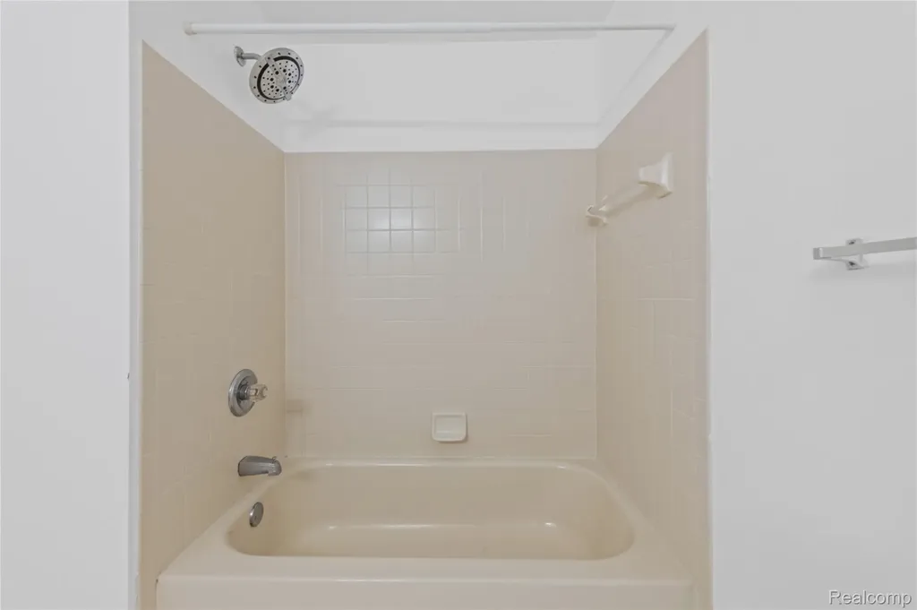 16836 Dover Drive Northville Township MI 48168