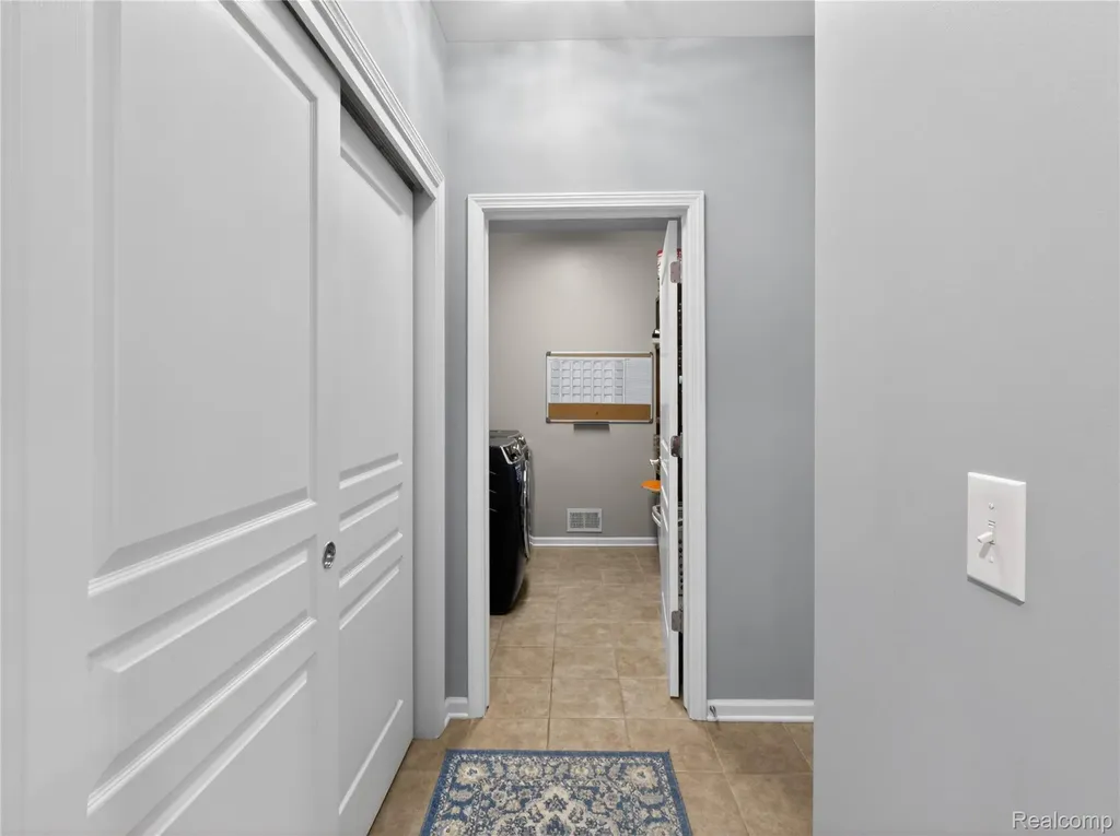 50182 Black Horse Lane Canton Charter Township MI 48188