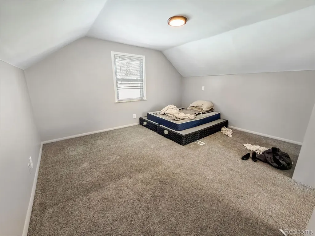 6395 Stahelin Avenue Detroit City MI 48228