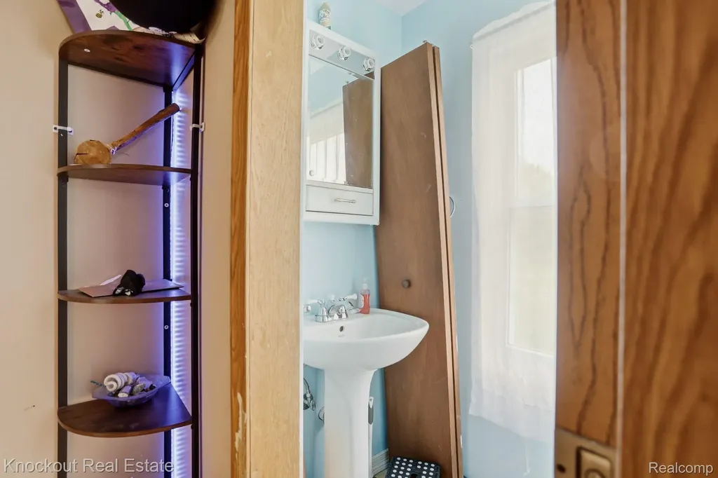 4510 Swaffer Road Vassar Township MI 48746