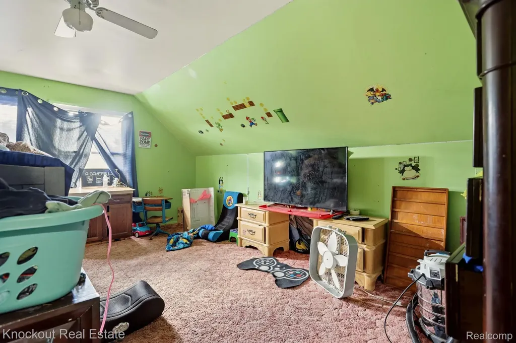 4510 Swaffer Road Vassar Township MI 48746