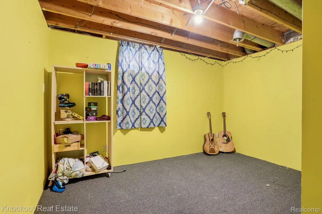 4510 Swaffer Road Vassar Township MI 48746