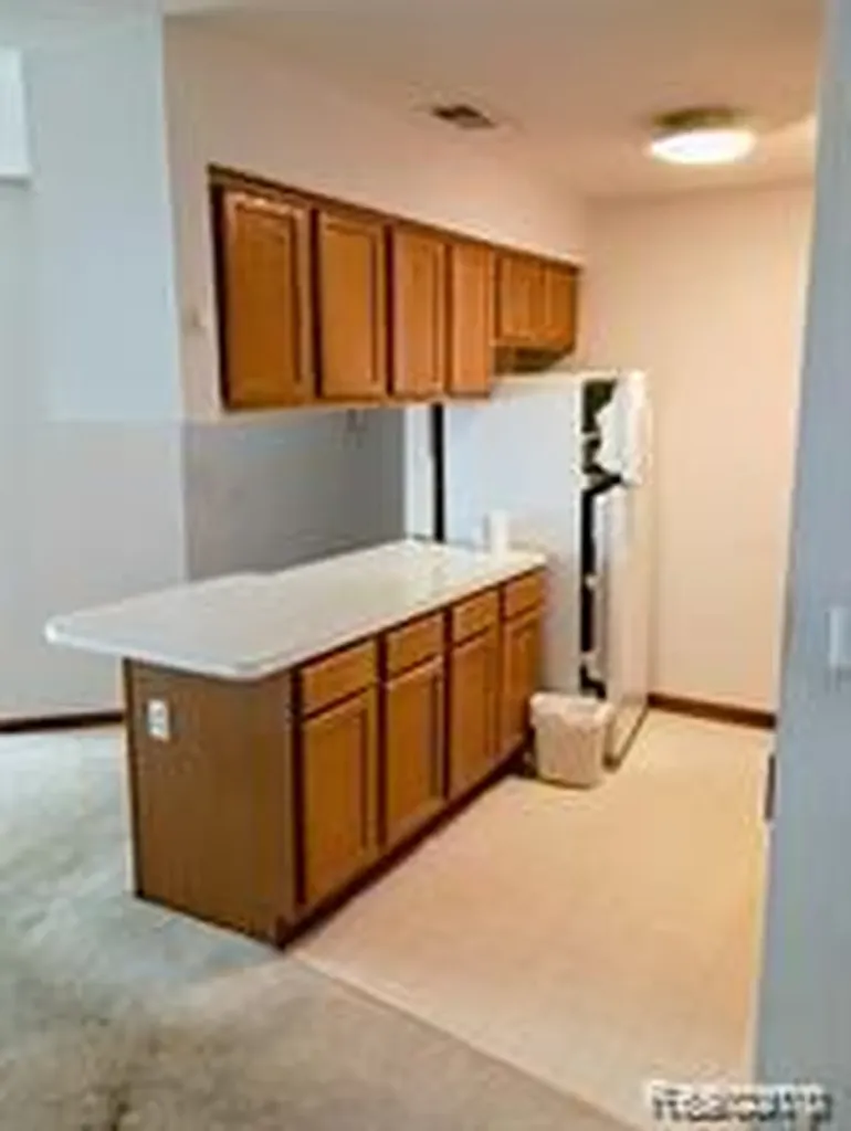 2246 Touchdown Court Ypsilanti City MI 48197