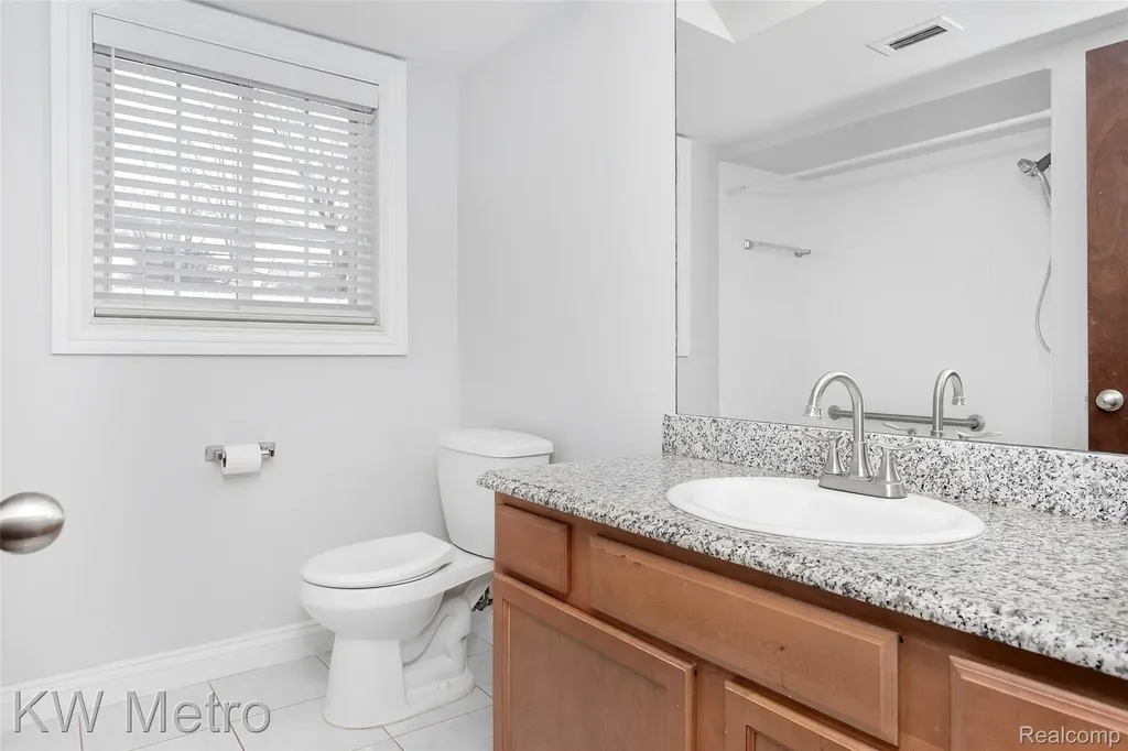 2309 Walton Boulevard Rochester Hills City MI 48309