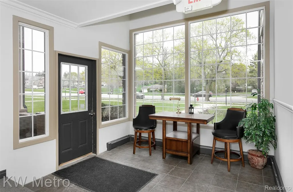 2309 Walton Boulevard Rochester Hills City MI 48309