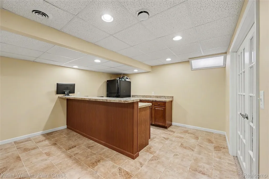 21257 Gentry Drive Macomb Township MI 48044