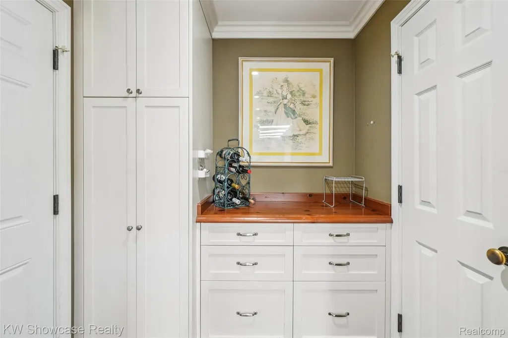 474 Beverly Island Drive Waterford Charter Township MI 48328