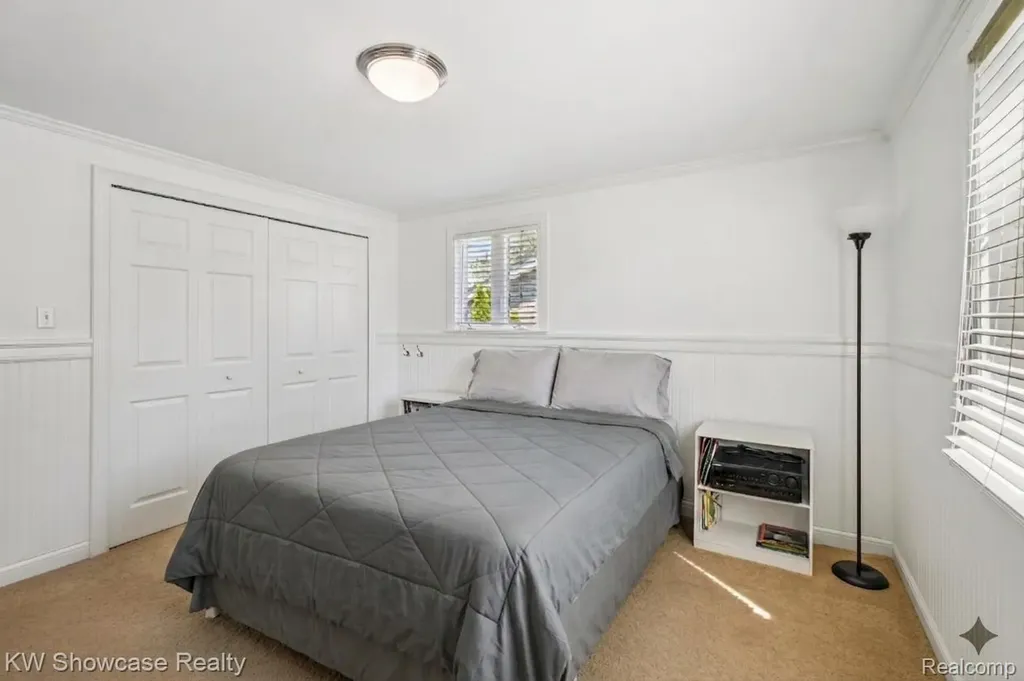 474 Beverly Island Drive Waterford Charter Township MI 48328