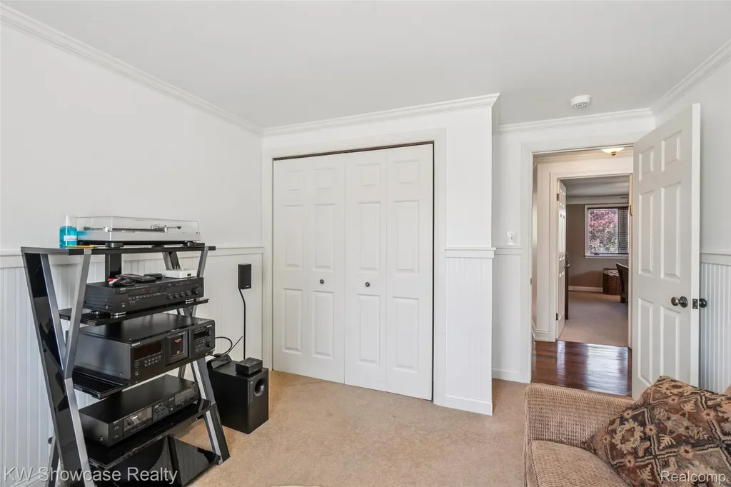 474 Beverly Island Drive Waterford Charter Township MI 48328