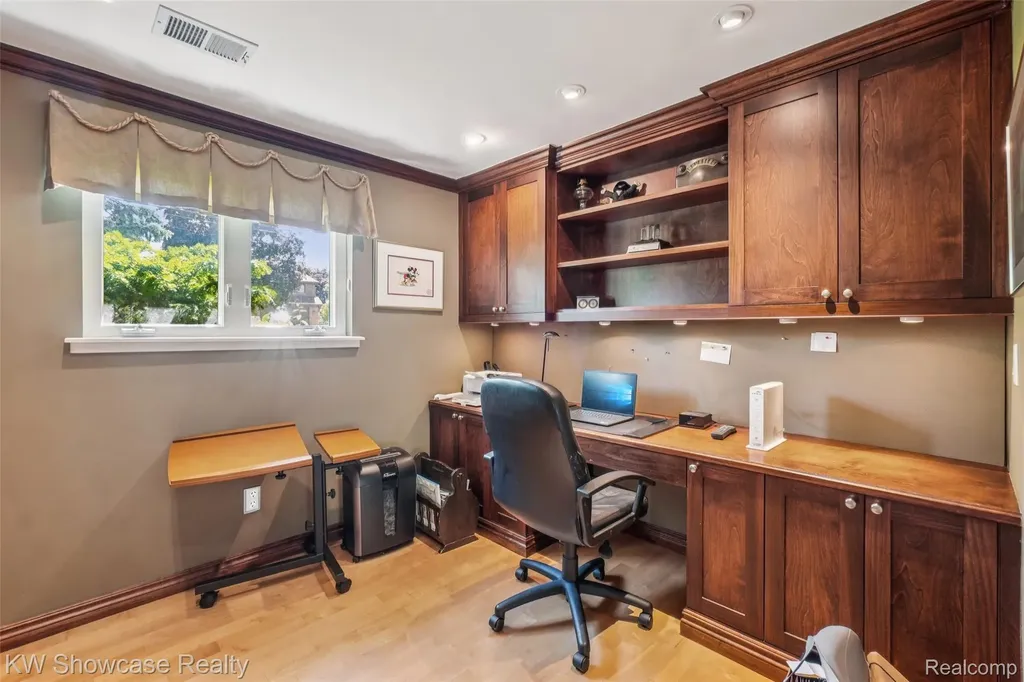 474 Beverly Island Drive Waterford Charter Township MI 48328