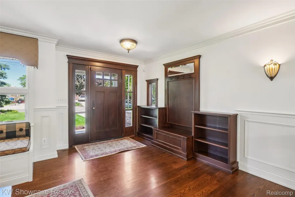 474 Beverly Island Drive Waterford Charter Township MI 48328