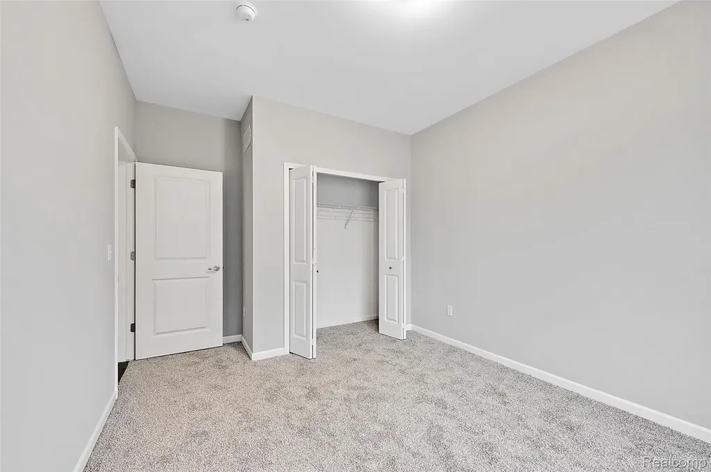 10020 Santa Lucia Court Grand Blanc City MI 48439