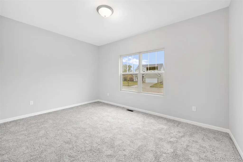 10020 Santa Lucia Court Grand Blanc City MI 48439