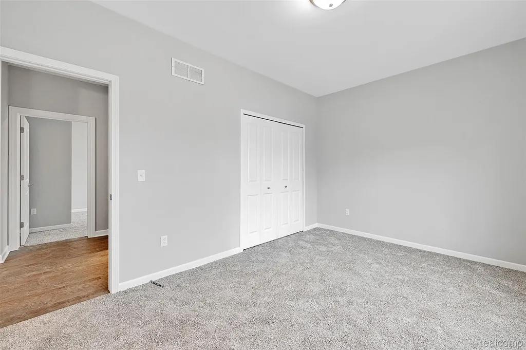 10020 Santa Lucia Court Grand Blanc City MI 48439