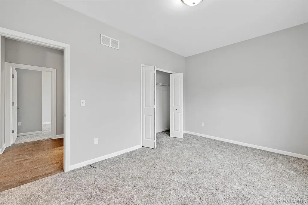 10020 Santa Lucia Court Grand Blanc City MI 48439