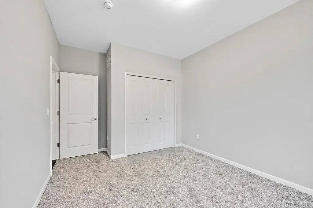 10020 Santa Lucia Court Grand Blanc City MI 48439