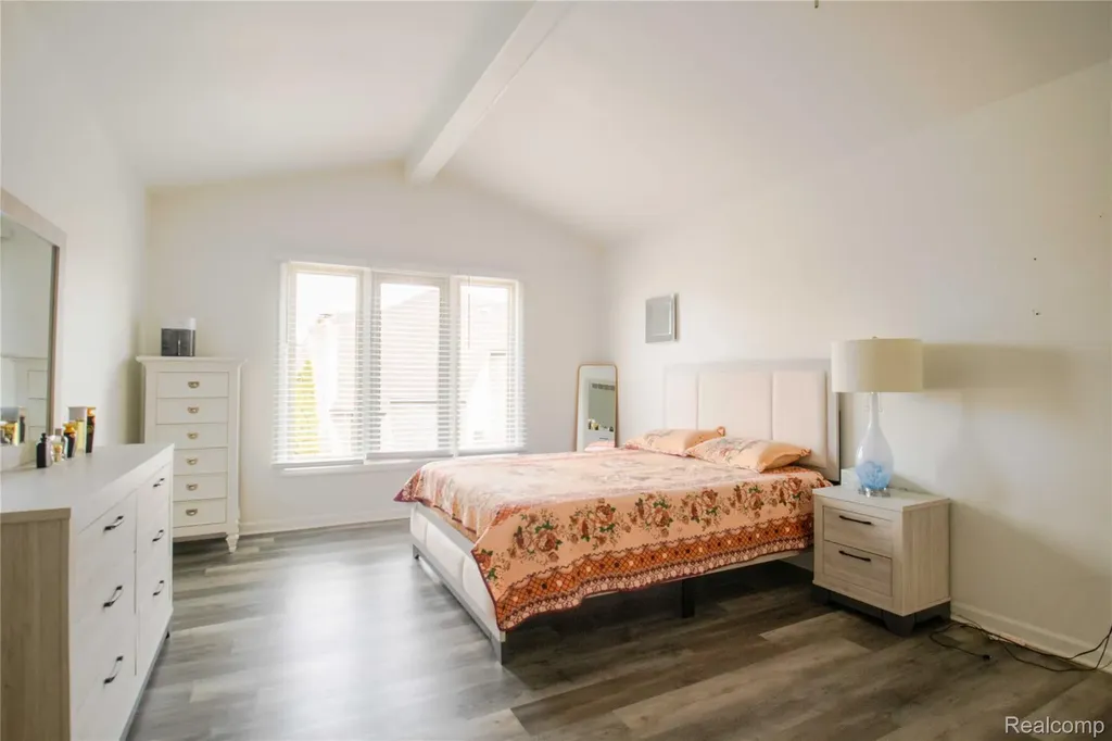 54275 Talon Court Shelby Charter Township MI 48315