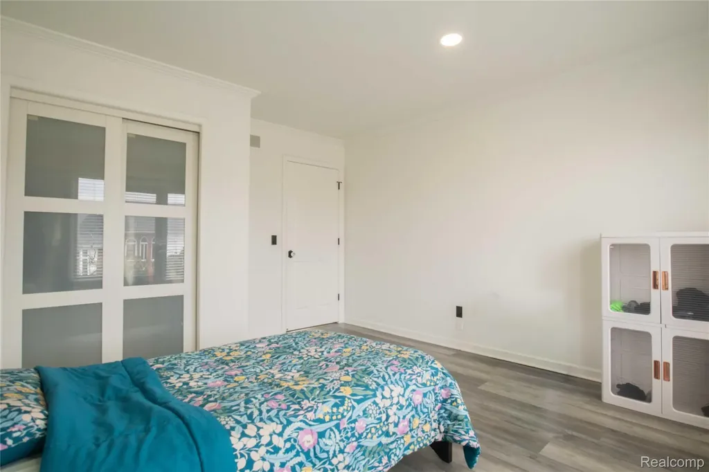 54275 Talon Court Shelby Charter Township MI 48315