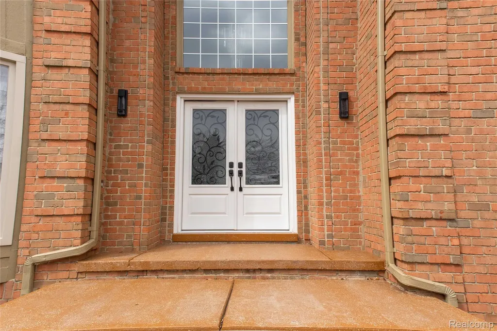 54275 Talon Court Shelby Charter Township MI 48315