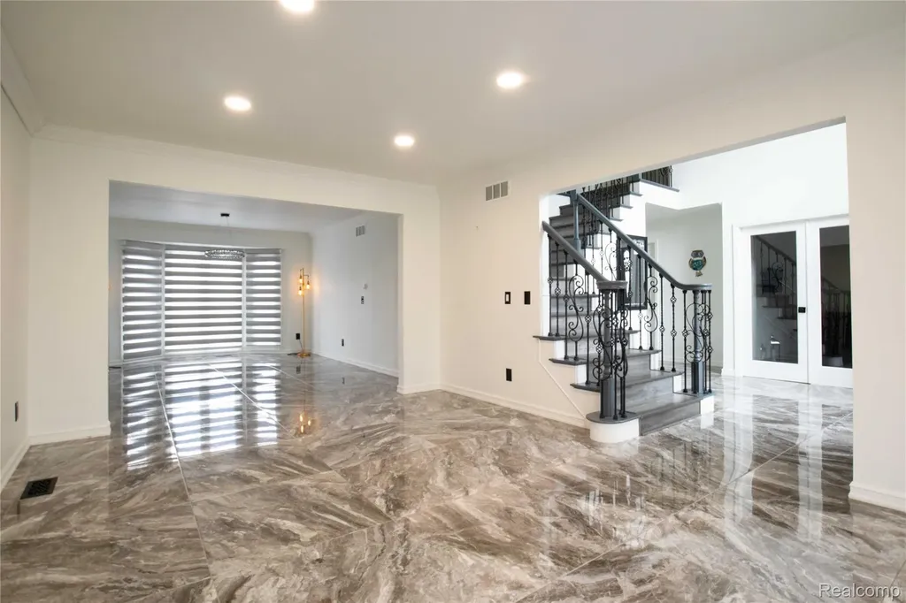 54275 Talon Court Shelby Charter Township MI 48315