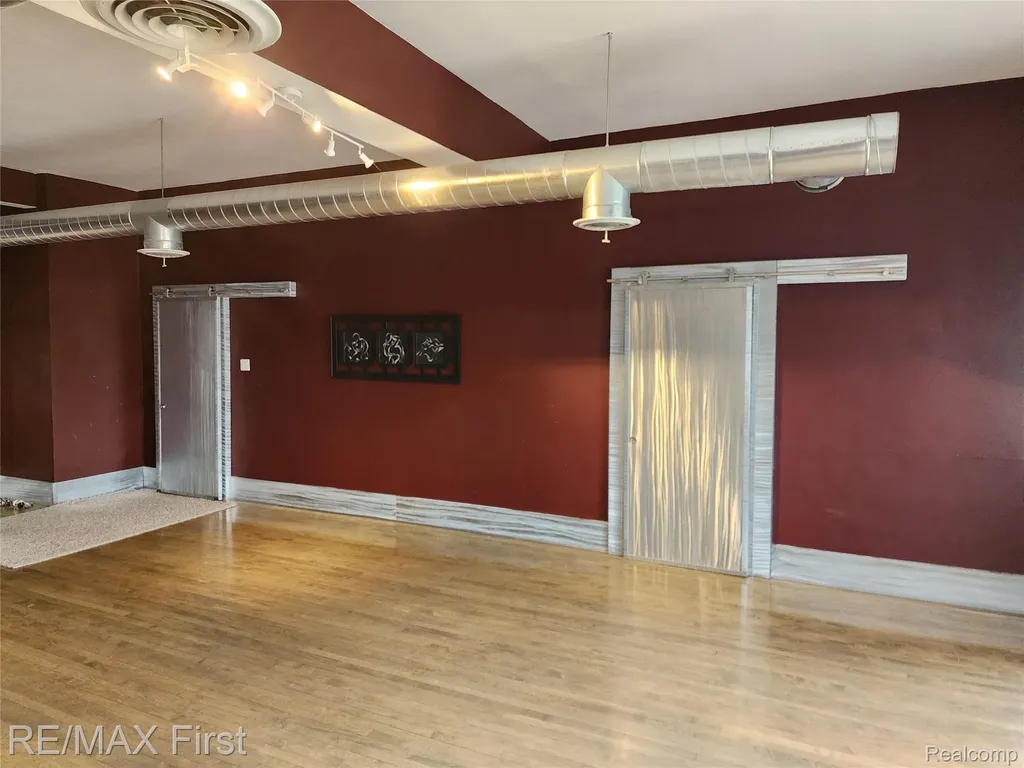 1113 Coplin Street Detroit City MI 48215