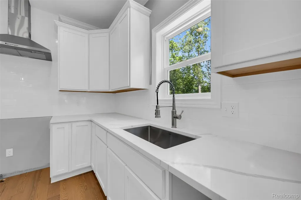 10010 Santa Lucia Court Grand Blanc City MI 48439