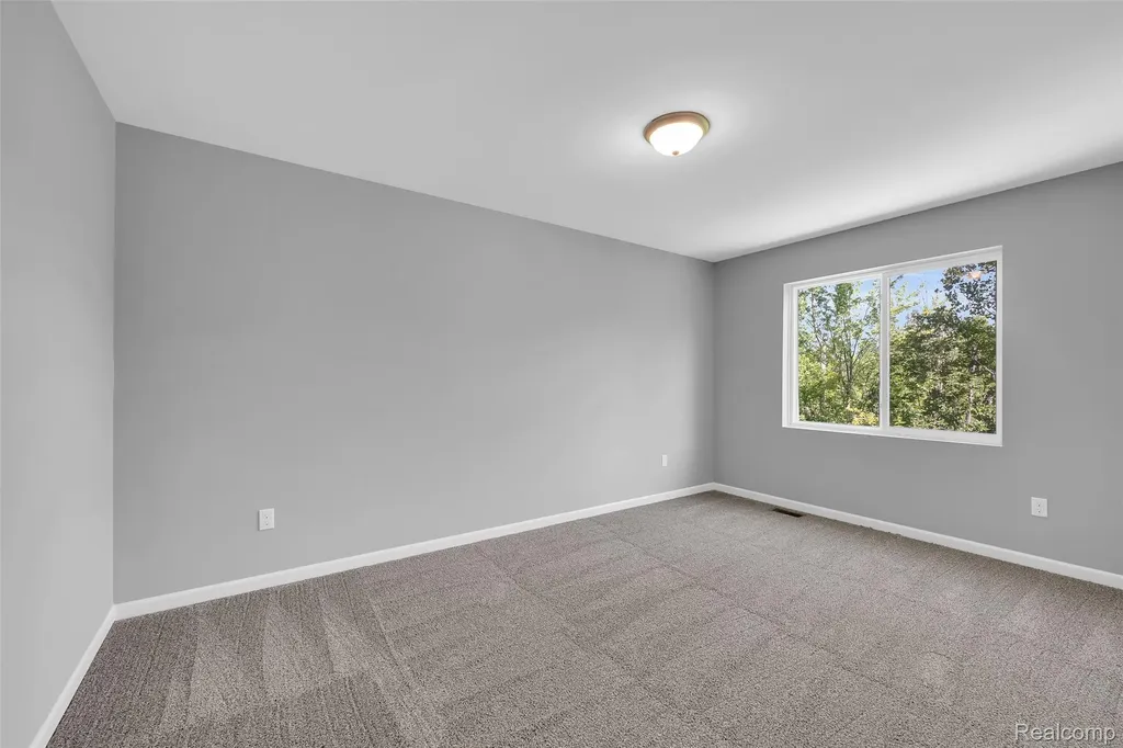 10010 Santa Lucia Court Grand Blanc City MI 48439