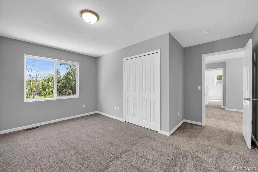 10010 Santa Lucia Court Grand Blanc City MI 48439