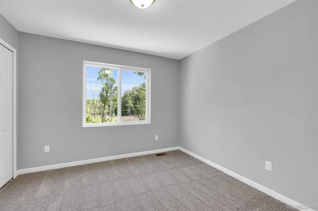 10010 Santa Lucia Court Grand Blanc City MI 48439