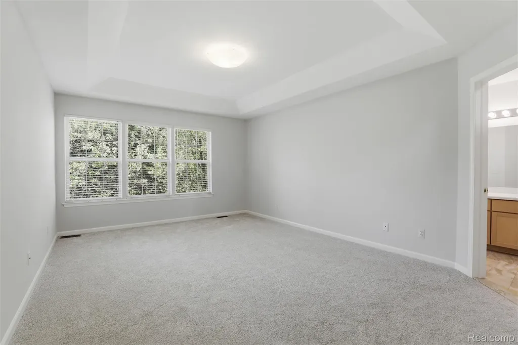 4368 Gateway Circle West Bloomfield Charter Township MI 48322
