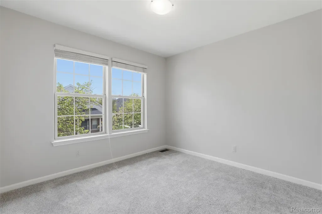 4368 Gateway Circle West Bloomfield Charter Township MI 48322
