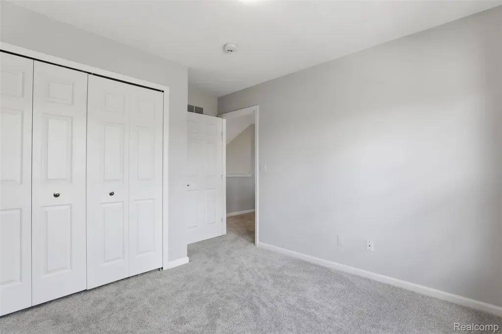 4368 Gateway Circle West Bloomfield Charter Township MI 48322