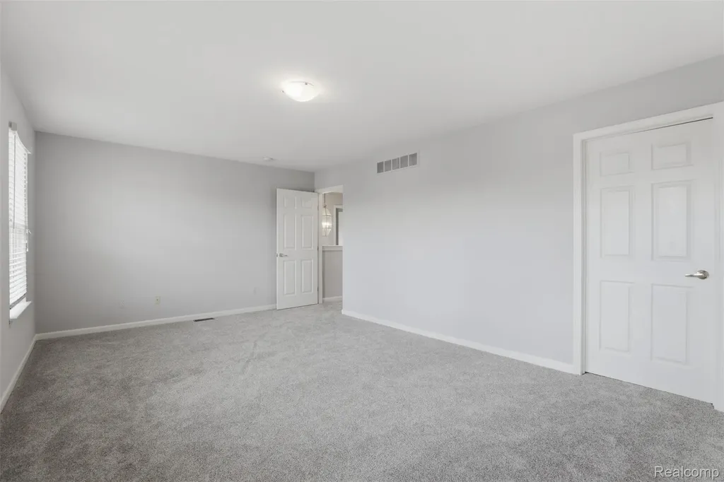 4368 Gateway Circle West Bloomfield Charter Township MI 48322